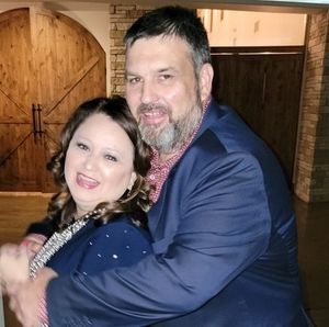 Meet your Posher, Jeannette